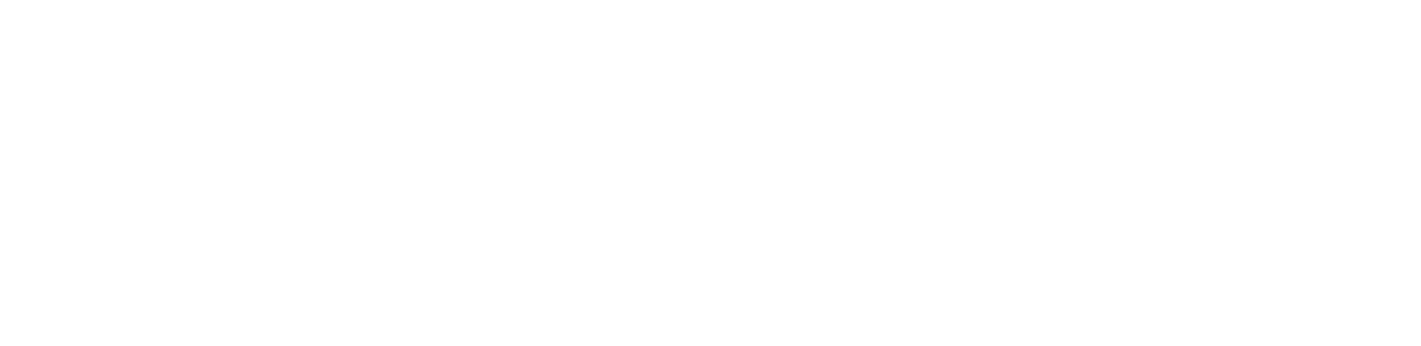 Logo schweizerhof weiss